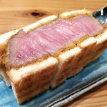 久松屋 - 