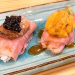 久松屋 - 