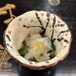 先斗町 藤わら - 