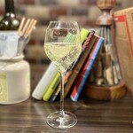 バルデビス - CAVA