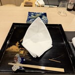 先斗町 藤わら - 