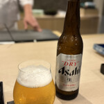先斗町 藤わら - 