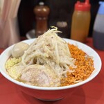 千里眼 - 