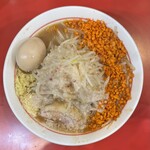 千里眼 - 