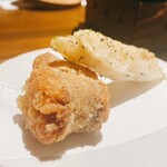 旬魚季菜 Totozakura - 