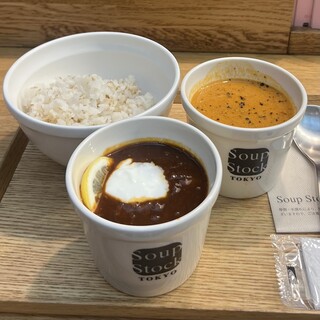 スープストックトーキョー_1