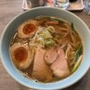 ぶっとび亭 - 