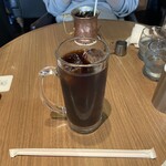 星乃珈琲店 - 