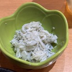 浅草 ASA虎 - 
