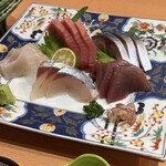 浅草 ASA虎 - 