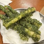 釣宿酒場マヅメ - 
