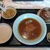GoldFin 過門香 - 