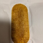 バターのいとこ - 料理写真: