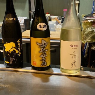 口コミ一覧 : たぬき ラクーンドッグ （raccoondog） - 金山/居酒屋