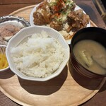 Mr.Gentleman Neo Japan Dining 橫濱店 - 