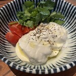 Mr.Gentleman Neo Japan Dining 橫濱店 - 
