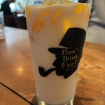 Mr.Gentleman Neo Japan Dining 橫濱店 - 