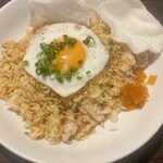 ベビーフェイスプラネッツ - 