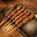 Kawaya 祇園店 - 