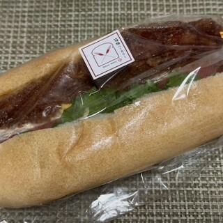 箱根ベーカリー_0