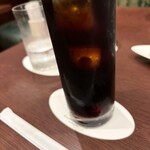 カカオティエゴカン - 