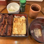 魚々家むてき - 