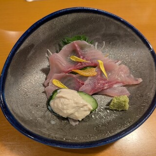 かのうや_1