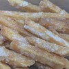 高知食品 ＪＲ高知駅店