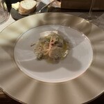 和フレンチバル村塾 屋根裏 別邸 - 