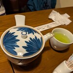 竹屋 - 