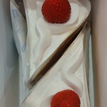 不二家 - 料理写真: