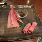 よろにく - 