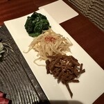 よろにく - 