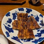 竹屋 - 