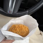 氷見牛専門店　たなか - 