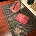 よろにく - 