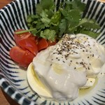 Mr.Gentleman Neo Japan Dining 橫濱店 - 