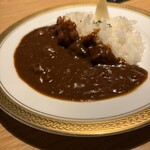 TANAKA YAKINIKU RESTAURANTE - 