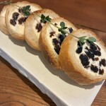 Mr.Gentleman Neo Japan Dining 橫濱店 - 