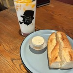 Mr.Gentleman Neo Japan Dining 橫濱店 - 