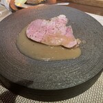和フレンチバル村塾 屋根裏 別邸 - 