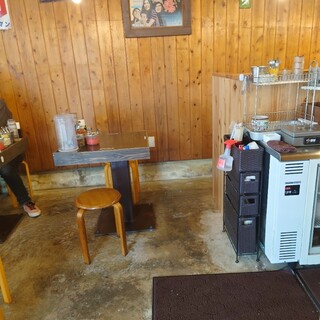 山下中華そば_2