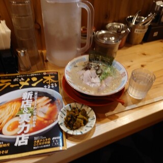 山下中華そば_1