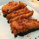 原価ビストロチーズプラス - 