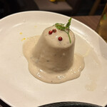 原価ビストロチーズプラス - 