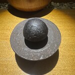 隼 - 