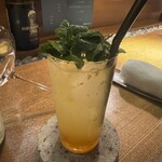 隼 - 