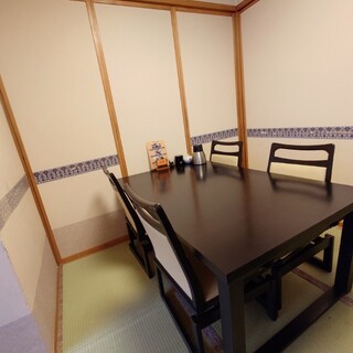 高級鮨膳 あま池_2