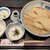 銀座 佐藤養助 - 料理写真: