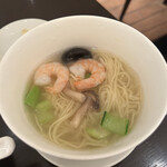 南翔饅頭店 - 